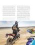 Page: - 72 | Cycle World