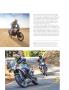 Page: - 74 | Cycle World