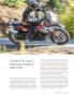 Page: - 75 | Cycle World