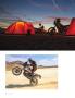 Page: - 76 | Cycle World