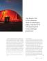 Page: - 77 | Cycle World