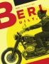 Page: - 78 | Cycle World