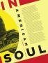 Page: - 79 | Cycle World