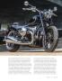 Page: - 81 | Cycle World