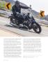 Page: - 82 | Cycle World