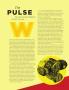 Page: - 85 | Cycle World