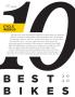 Page: - 86 | Cycle World