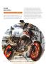 Page: - 88 | Cycle World