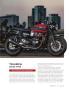 Page: - 89 | Cycle World