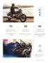 Page: - 9 | Cycle World
