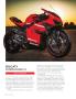 Page: - 90 | Cycle World