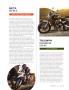 Page: - 91 | Cycle World