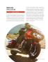 Page: - 93 | Cycle World