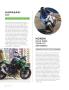Page: - 94 | Cycle World