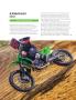 Page: - 95 | Cycle World
