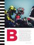 Page: - 97 | Cycle World