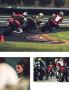 Page: - 98 | Cycle World