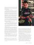 Page: - 99 | Cycle World