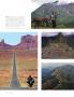 Page: - 10 | Cycle World