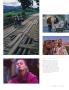 Page: - 11 | Cycle World