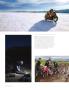 Page: - 12 | Cycle World