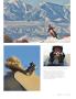 Page: - 13 | Cycle World