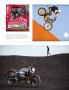 Page: - 14 | Cycle World