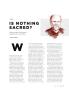 Page: - 15 | Cycle World