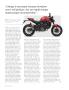Page: - 16 | Cycle World