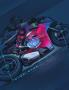 Page: - 19 | Cycle World