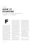 Page: - 22 | Cycle World