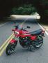 Page: - 23 | Cycle World