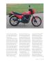 Page: - 25 | Cycle World