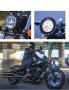 Page: - 29 | Cycle World