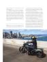 Page: - 31 | Cycle World