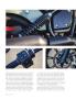Page: - 32 | Cycle World