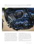 Page: - 33 | Cycle World