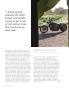 Page: - 34 | Cycle World