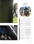Page: - 35 | Cycle World