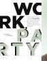 Page: - 36 | Cycle World