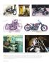 Page: - 38 | Cycle World