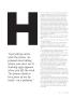 Page: - 39 | Cycle World