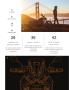 Page: - 4 | Cycle World