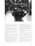 Page: - 41 | Cycle World