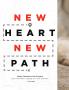 Page: - 42 | Cycle World