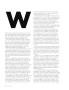 Page: - 44 | Cycle World