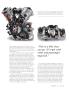 Page: - 45 | Cycle World