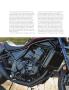 Page: - 51 | Cycle World