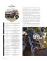 Page: - 52 | Cycle World