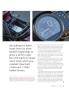 Page: - 53 | Cycle World